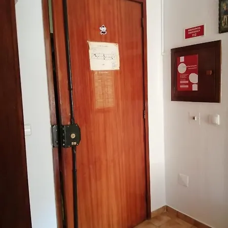 Apartamento Cozy Apartment 5Min. Walking From Praia Da Rocha Portimão