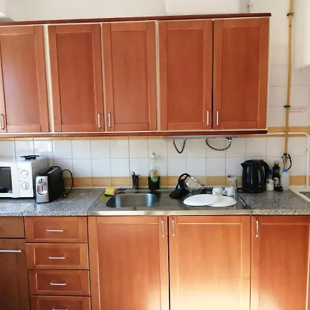 Apartamento Cozy Apartment 5Min. Walking From Praia Da Rocha *